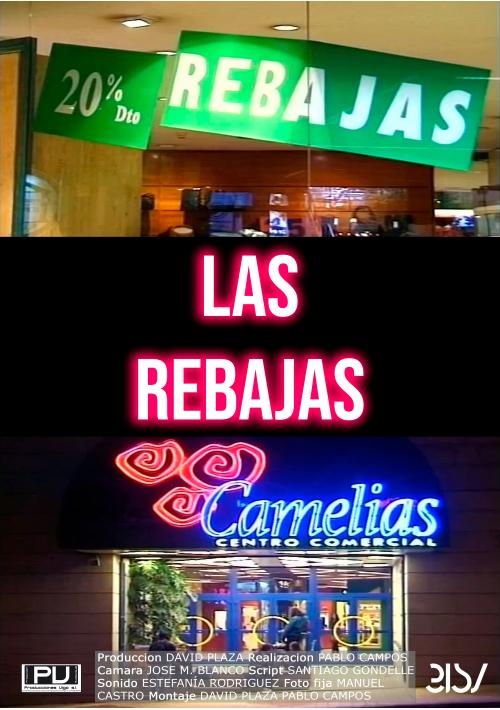 Cartel de Temporal PRODUCCIONES_VIGO/Rebajas.mp4 Cartel de Temporal PRODUCCIONES_VIGO/Rebajas.mp4